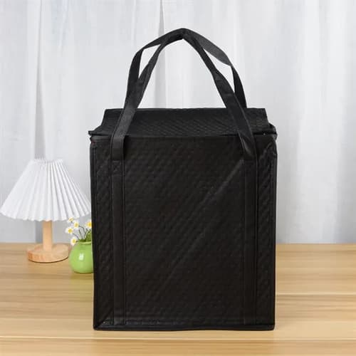 Non Woven Cooler Tote Bag