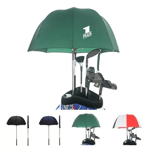 The Drizzlestick