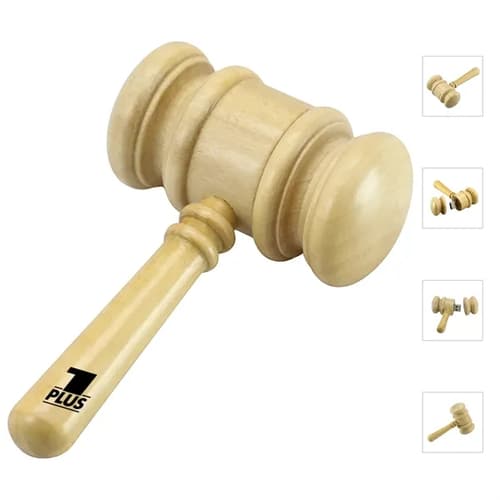 Hammer USB Flash Drive