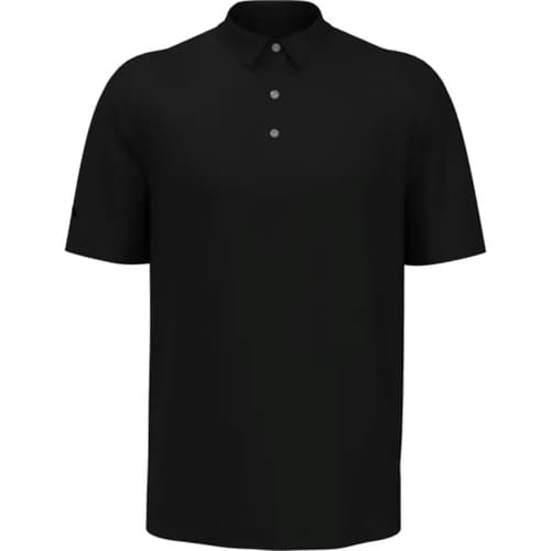 Callaway® Opti-Shield Tonal Performance Men's Polo Shirt