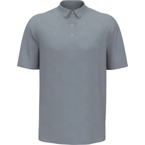 Callaway® Opti-Shield Tonal Performance Men's Polo Shirt