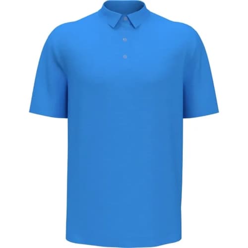 Callaway® Opti-Shield Tonal Performance Men's Polo Shirt