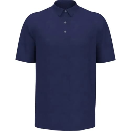 Callaway® Opti-Shield Tonal Performance Men's Polo Shirt