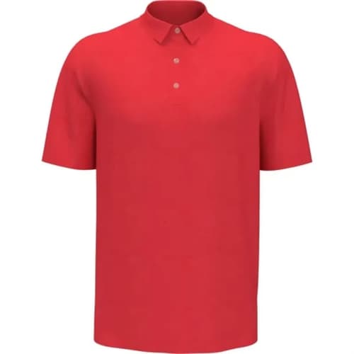 Callaway® Opti-Shield Tonal Performance Men's Polo Shirt