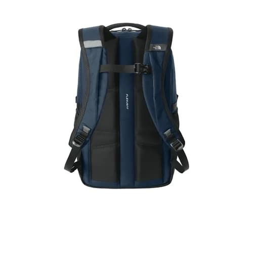 buy discount north face backpack The North Face Borealis Backpack