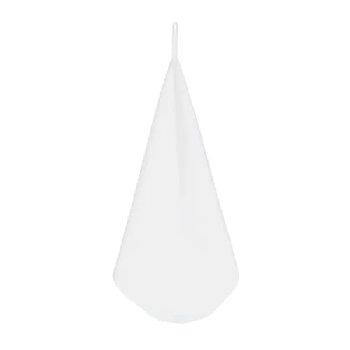 Microfiber Rally Towel with Metal Gromment