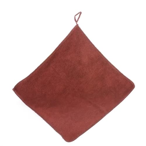 Microfiber Rally Towel with Metal Gromment