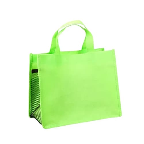 Non Woven Shopping Tote Bag