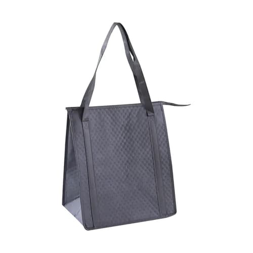Non Woven Cooler Tote Bag