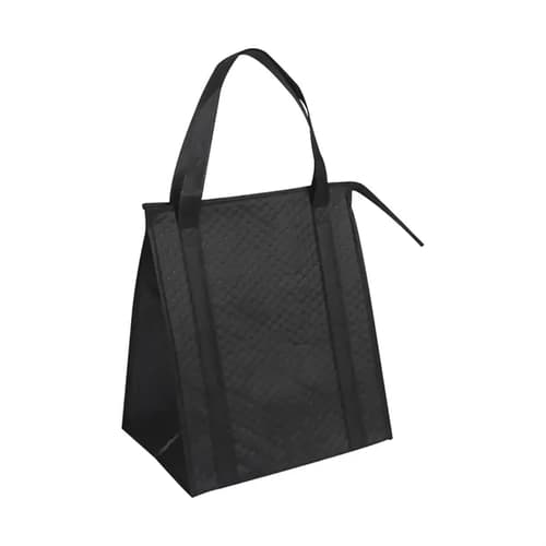 Non Woven Cooler Tote Bag