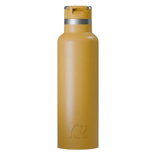 RTIC® Ceramic Lined 20 oz Journey Water Bottle