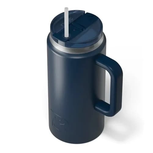 RTIC® Ceramic Lined 64 oz Road Trip Tumbler