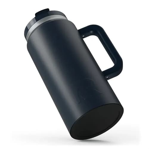 RTIC® Ceramic Lined 64 oz Road Trip Tumbler