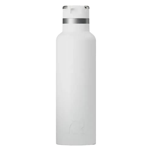 RTIC® Ceramic Lined 20 oz Journey Water Bottle