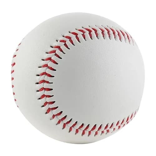 Custom Cork Core Baseball
