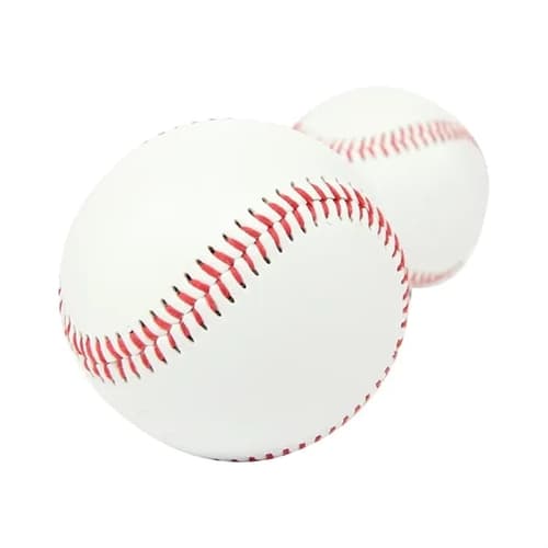Custom Cork Core Baseball