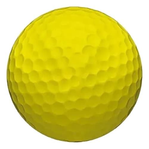 Wilson Ultra 500 Distance Golf Ball with Custom Imprints