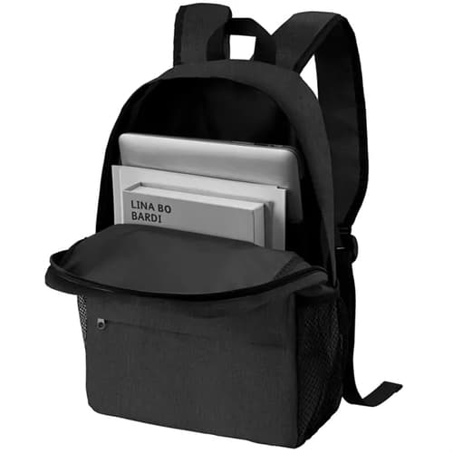 Waterproof Lightweight Laptop Backpack