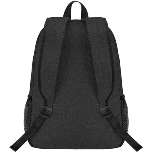 Waterproof Lightweight Laptop Backpack