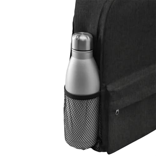 Waterproof Lightweight Laptop Backpack