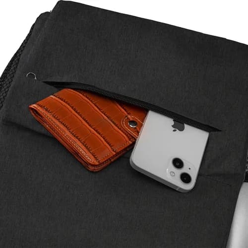 Waterproof Lightweight Laptop Backpack