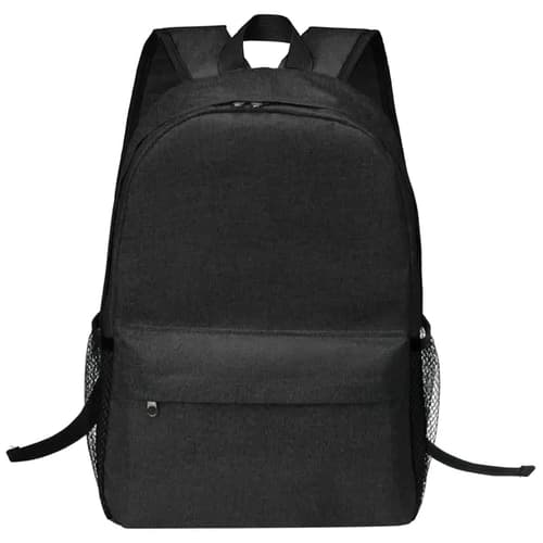 Waterproof Lightweight Laptop Backpack