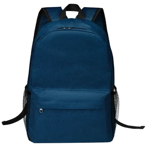 Waterproof Lightweight Laptop Backpack