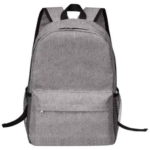 Waterproof Lightweight Laptop Backpack