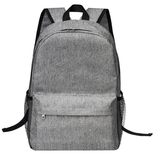 Waterproof Lightweight Laptop Backpack
