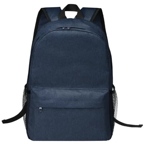 Waterproof Lightweight Laptop Backpack