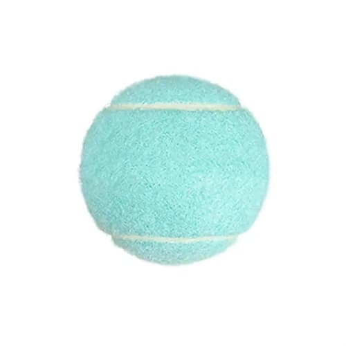 Pet Toy Tennis Ball