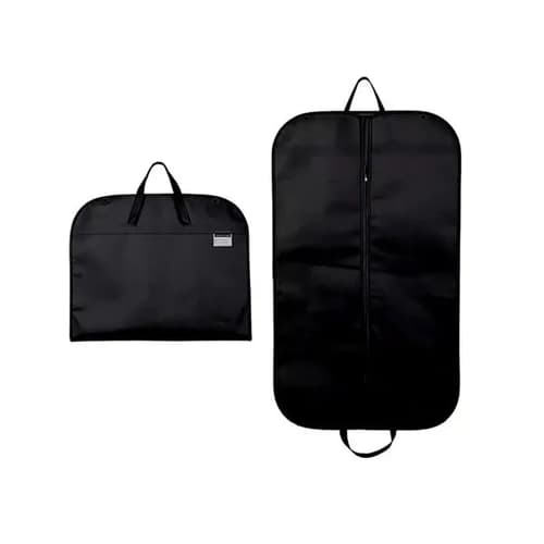 Dustproof Non-Woven Garment Bag