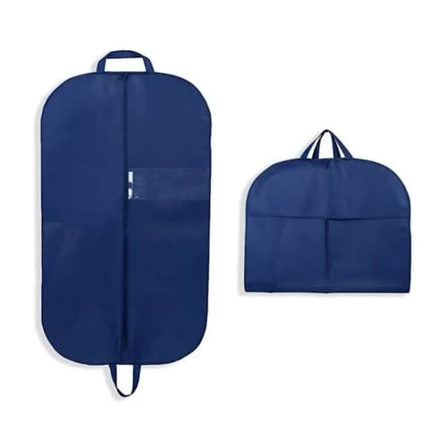Dustproof Non-Woven Garment Bag