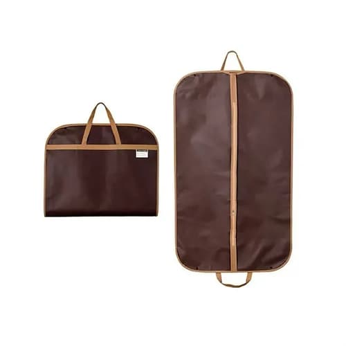 Dustproof Non-Woven Garment Bag