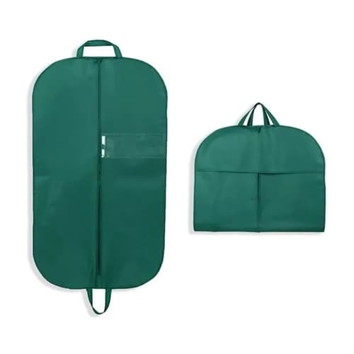 Dustproof Non-Woven Garment Bag