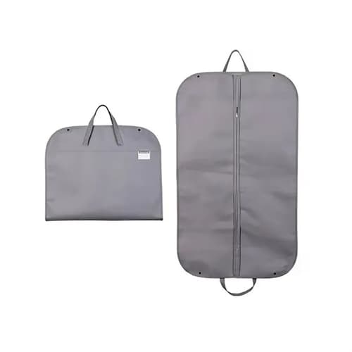 Dustproof Non-Woven Garment Bag