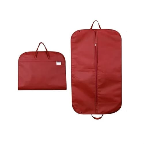 Dustproof Non-Woven Garment Bag