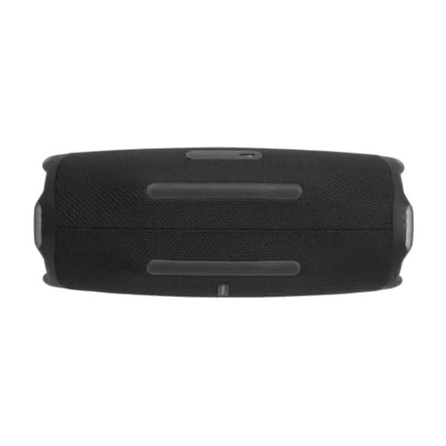 JBL® Charge 6 Recycled Portable Waterproof Speaker