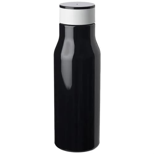 25 oz. Soft Plastic Water Bottle
