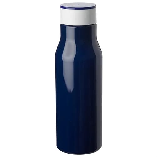 25 oz. Soft Plastic Water Bottle