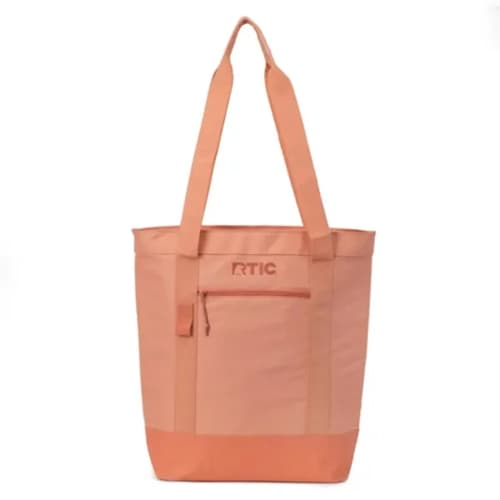RTIC® Soft Pack 24 Can Everyday Slim Cooler Tote Bag