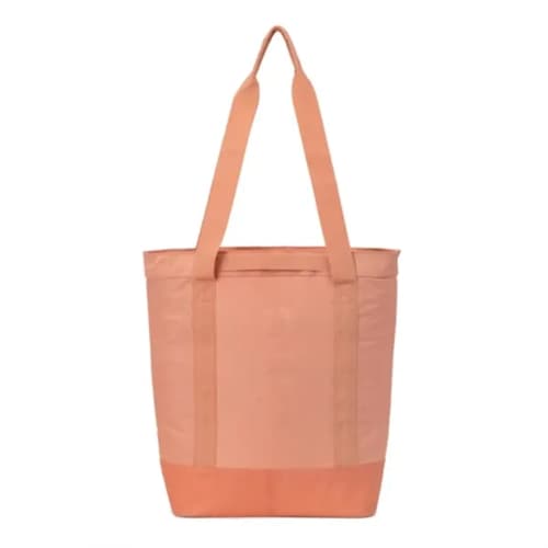 RTIC® Soft Pack 24 Can Everyday Slim Cooler Tote Bag