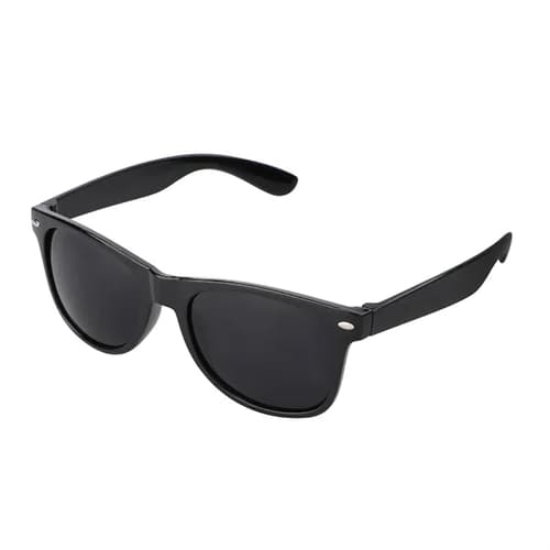 PC Classic Sunglasses For UV Protection