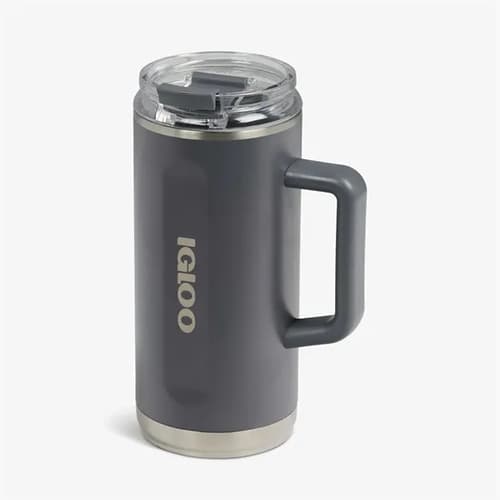Igloo Beer Mug