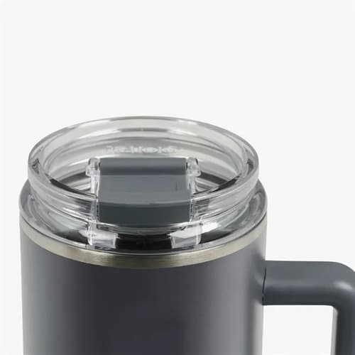 1L IGLOO® Stainless Steel Vacuum Insulated Beer Mug