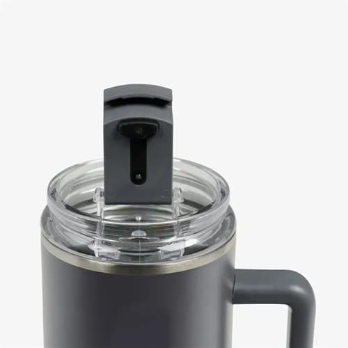 Igloo Beer Mug - Thumbnail 5