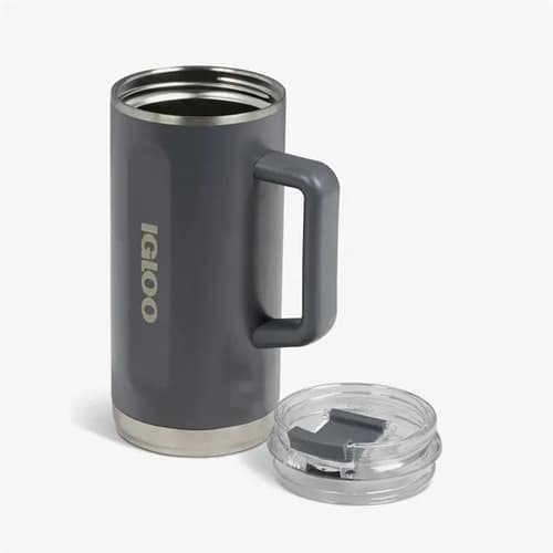 Igloo Beer Mug - Thumbnail 3