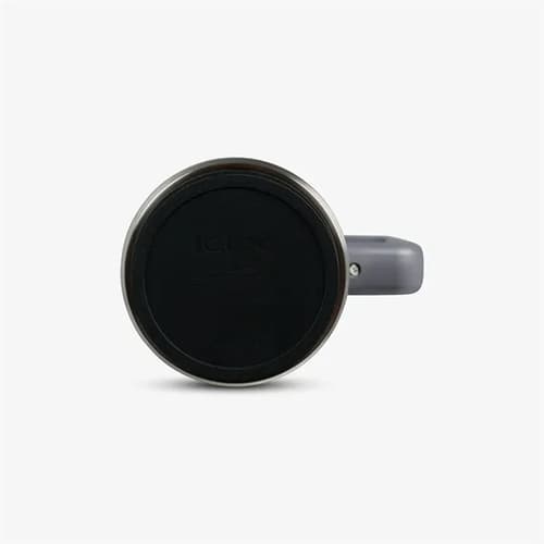 1L IGLOO® Stainless Steel Vacuum Insulated Beer Mug