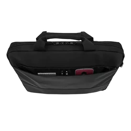 ThinkPad 15.6" Basic Topload Laptop Bag
