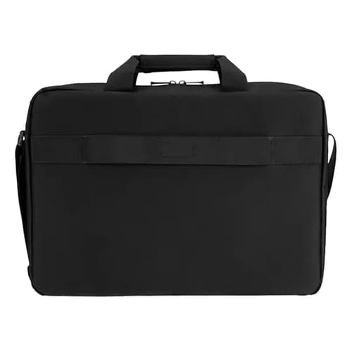ThinkPad 15.6" Basic Topload Laptop Bag